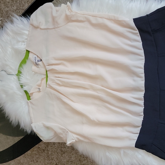 Miss miss (made in Italy) - Picture 5 of 8